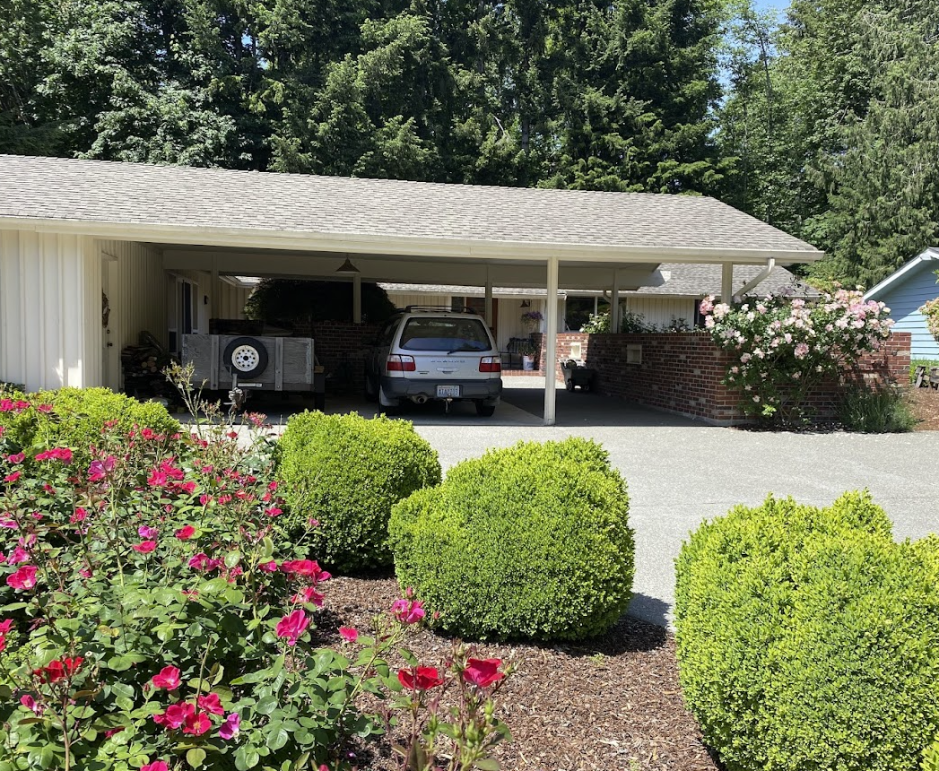 https://dowerspowerwash.com/roof-cleaning https://dowerspowerwash.com/roof-cleaning