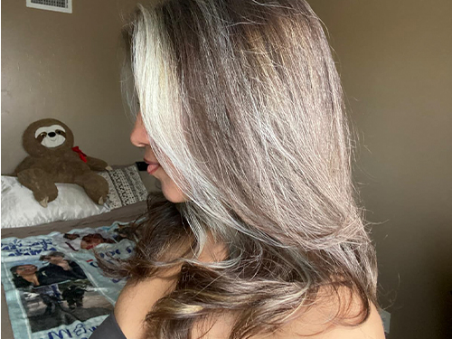 Simple Hairstyles & Blowouts Escondido