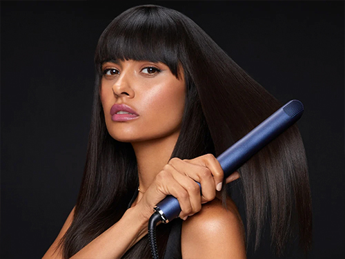 Hair & Beauty Services Escondido