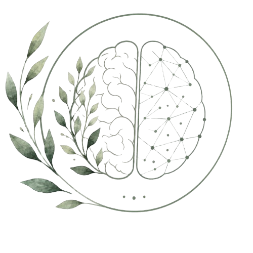 Via Mind Psychology logo