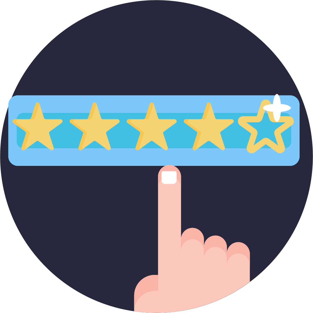Healthcare Practice Reviews