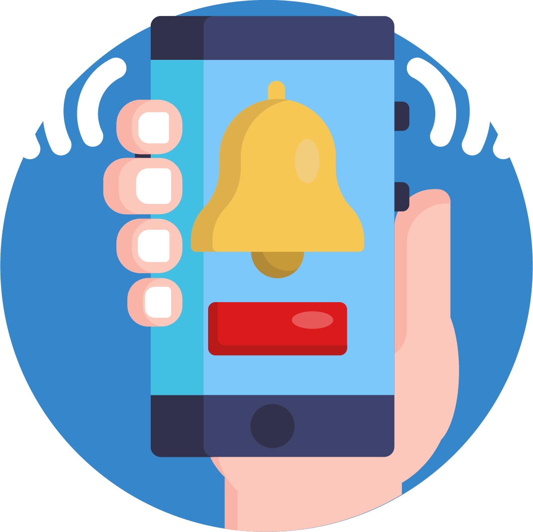 Healthcare Call Back Services