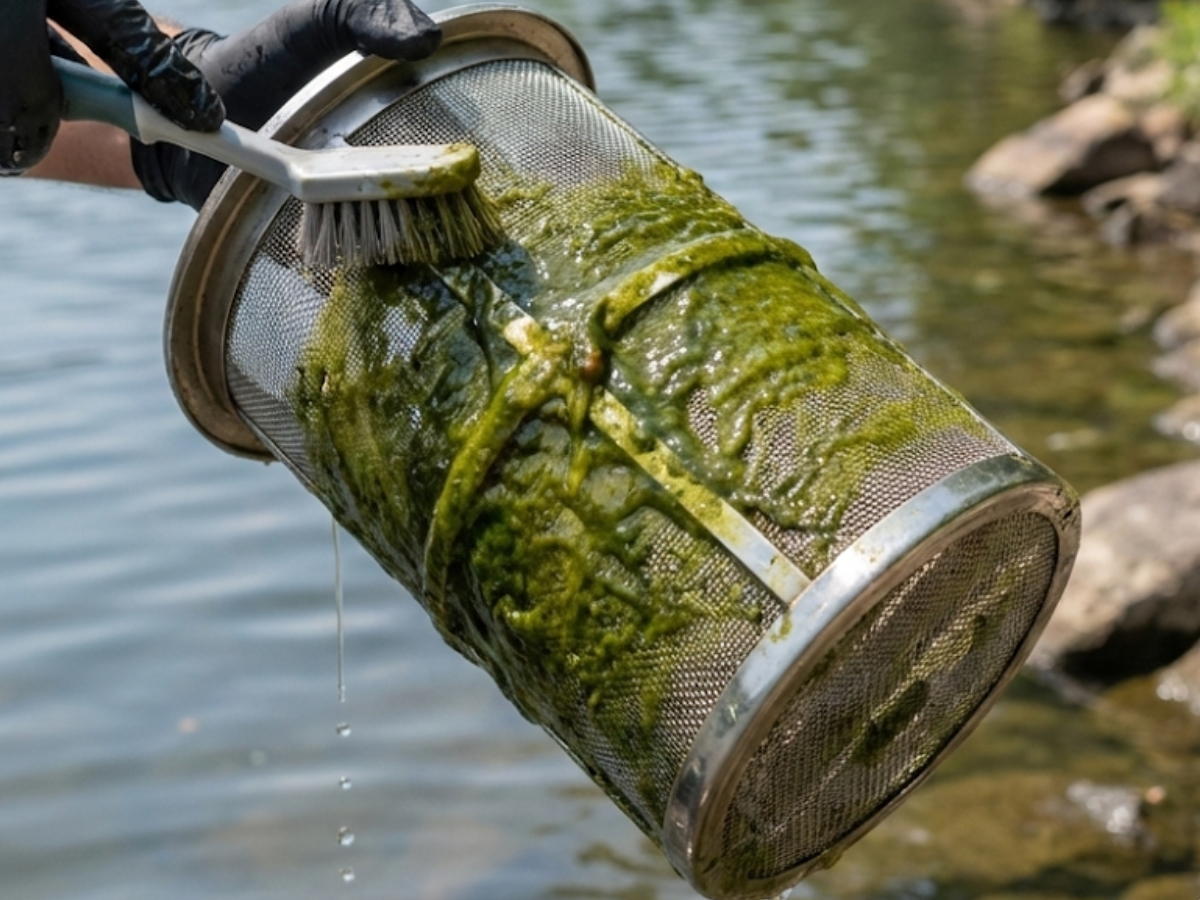 Lawn Irrigation Landscape Lighting | RainCheck Irrigation