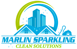 Marlin Sparkling Clean Solutions