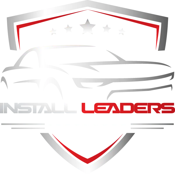 Install Leaders Logo
