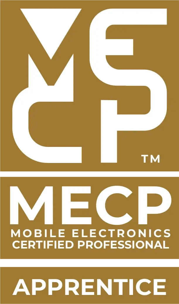 MECP Certification