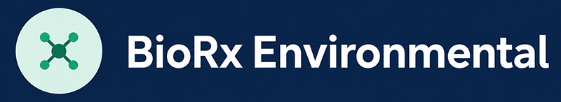 BioRx Environmental