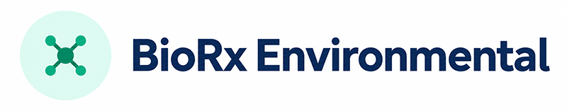 BioRx Environmental