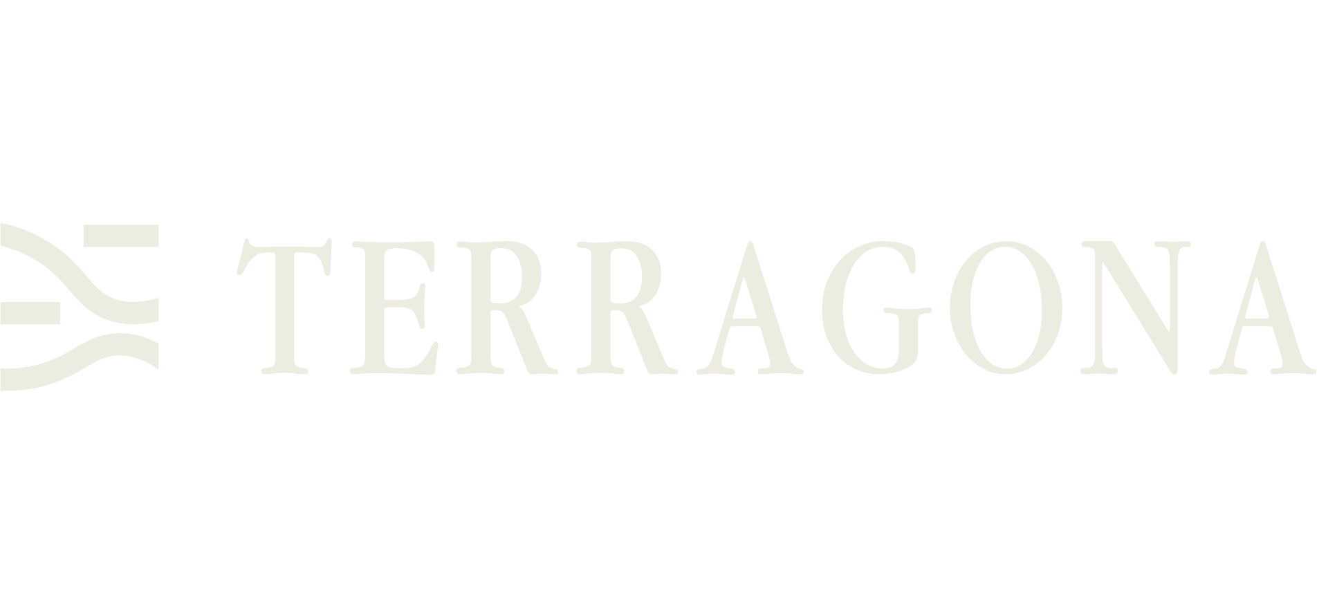 Terragona