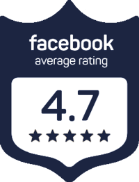 facebook brand log