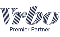 vrbo brand logo