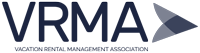vrma brand logo