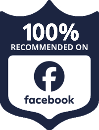 facebook brand log