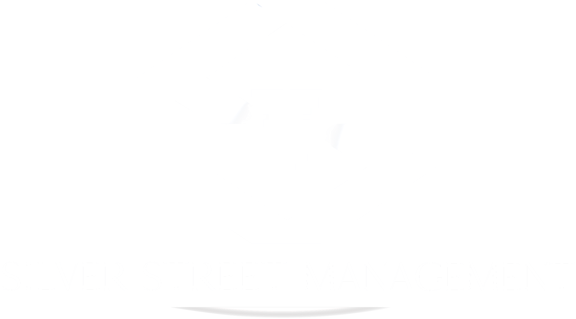 Silver Street Brand Logo