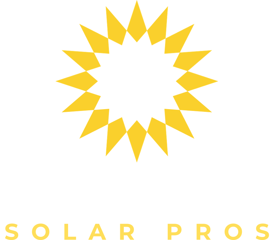 Dade City Solar Pros Logo