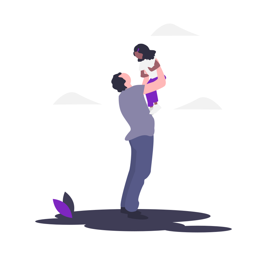 Wir halten Ihnen Zeit und Kopf frei. Wir sind Experten in Marketing auf Google, Facebook und Instagram und legen maximalen Fokus auf Performance umd die besten Resultate zu liefern.