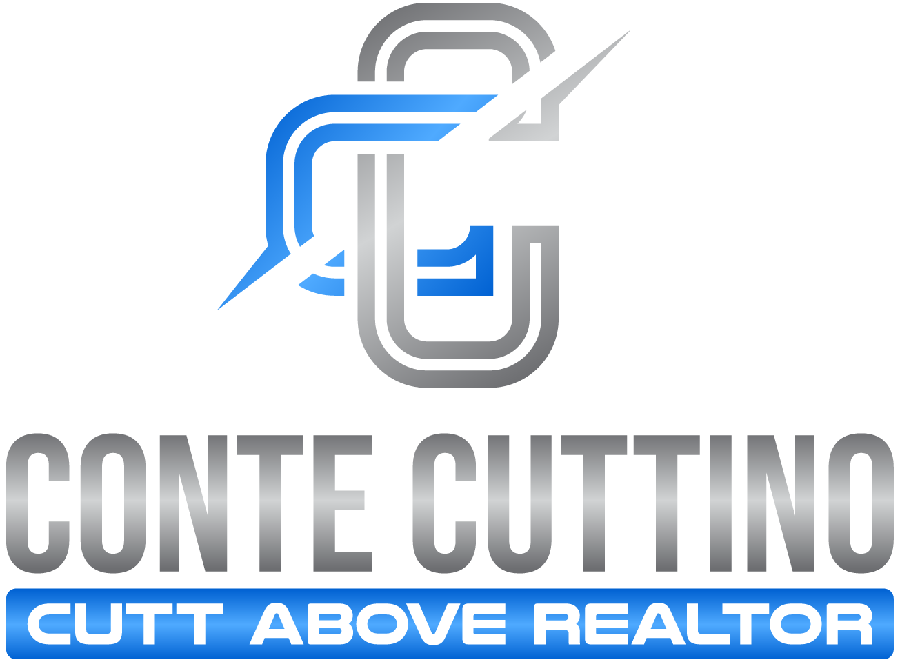 Conte Cuttino