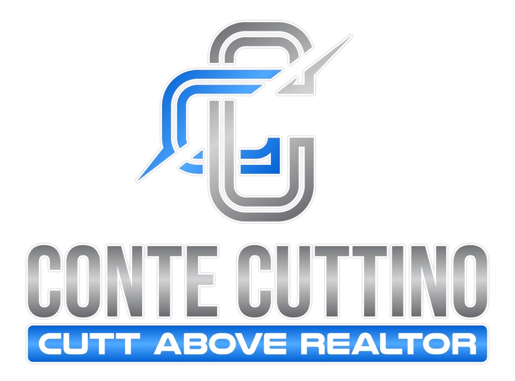 Cutt Above Realtor