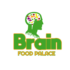 BrainFood Palace