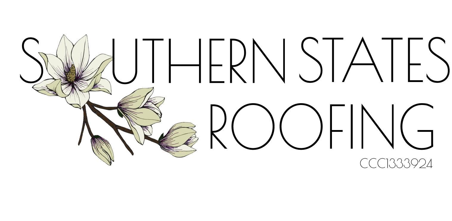 Southern States Roofing