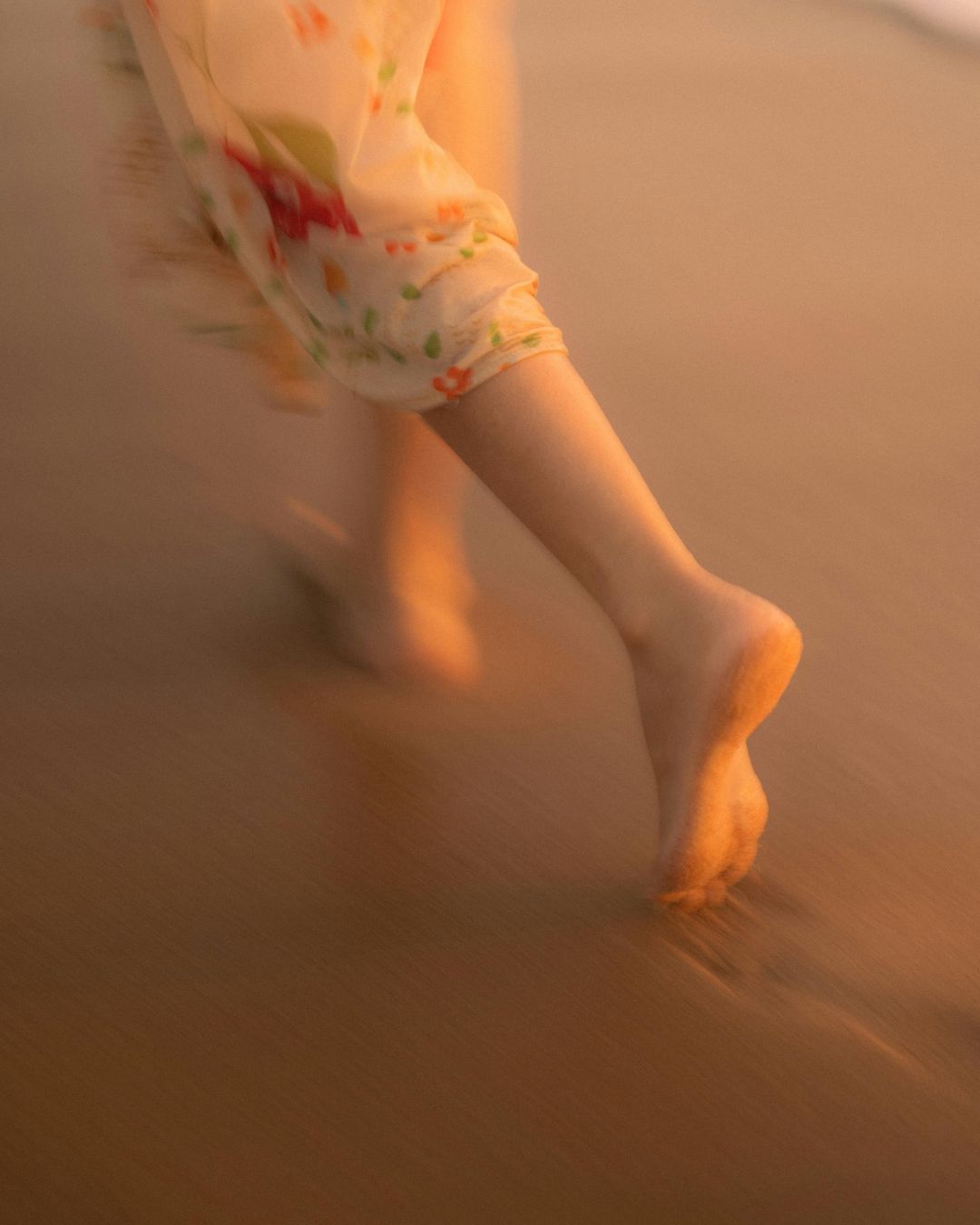 What if feeling better didn't have to be so hard? 