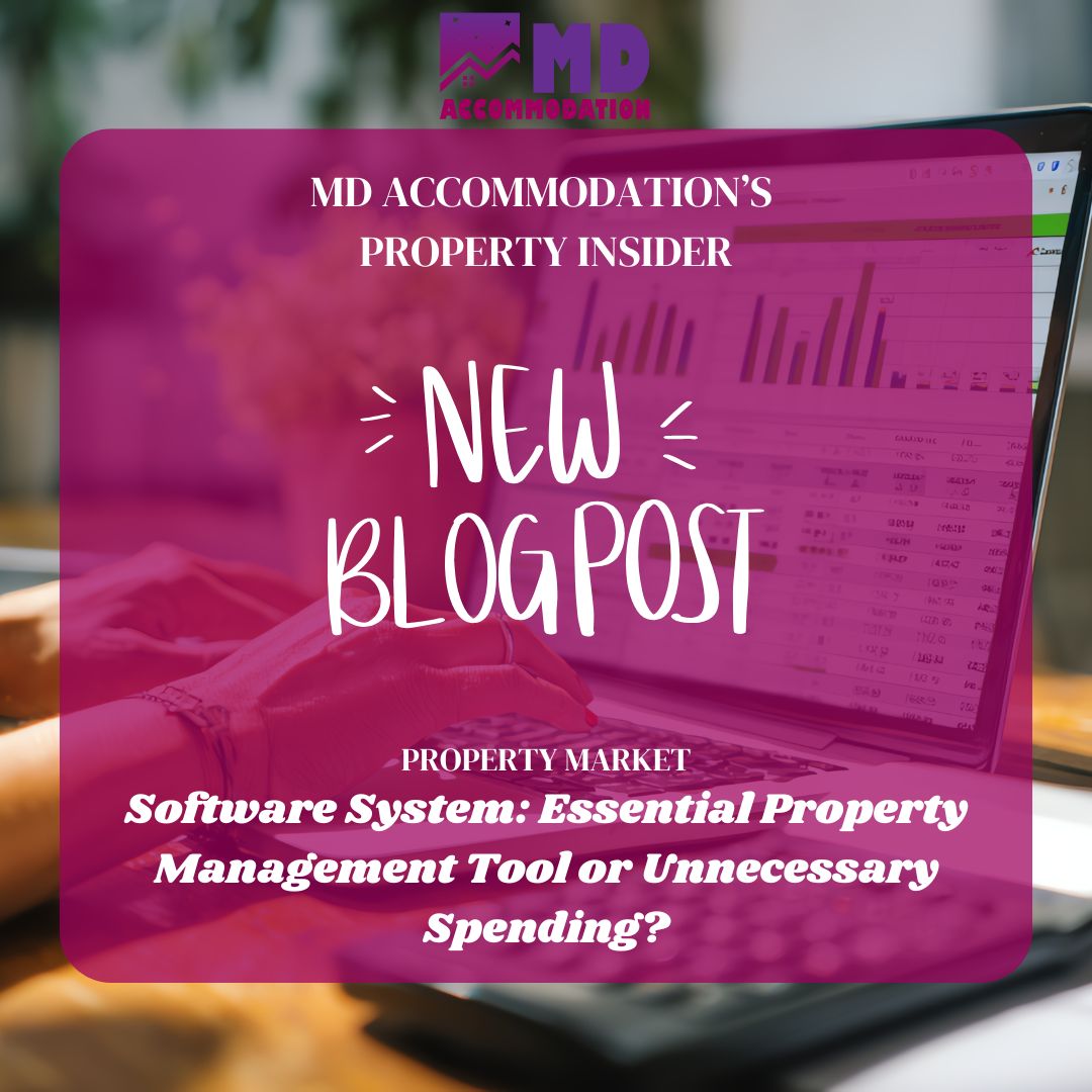 Self-Managing Properties Self-Managing Properties