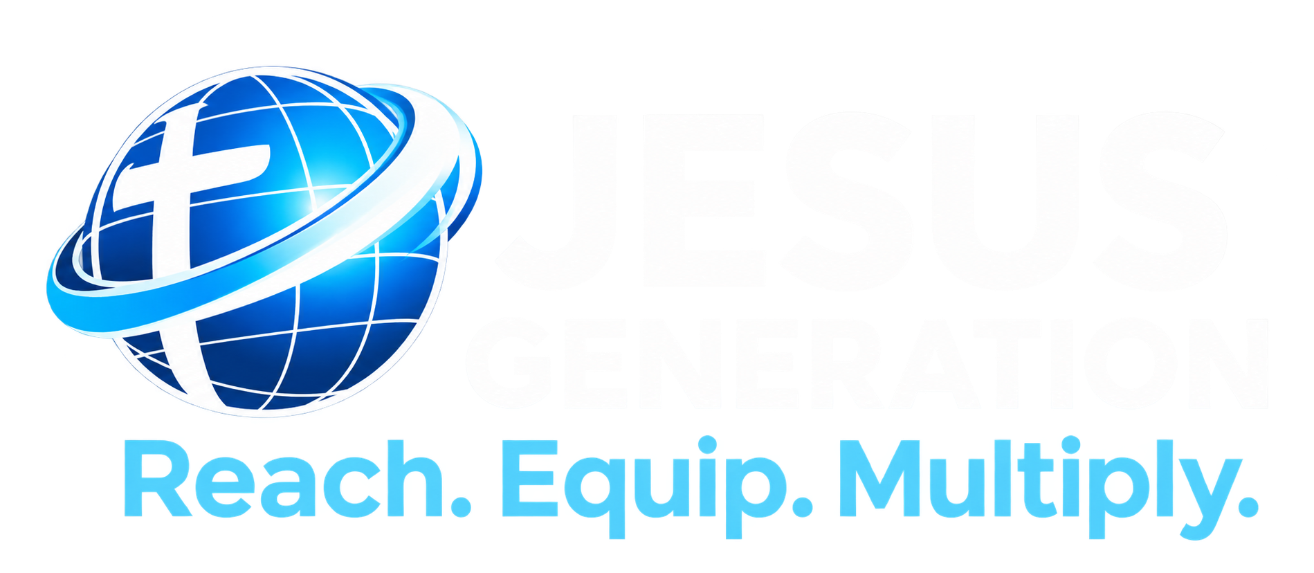Jesus Generation