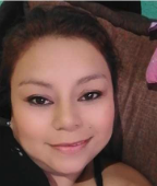 Maestra