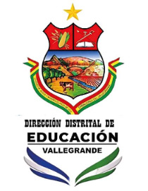 Logo federación 5