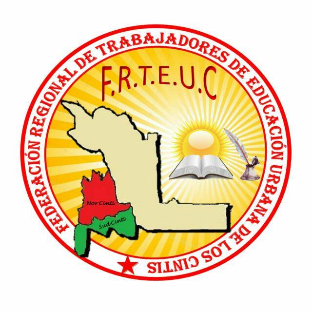 Logo federación 1