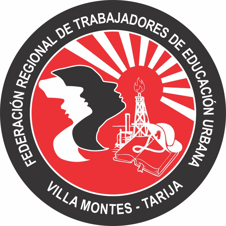 Logo federación 4