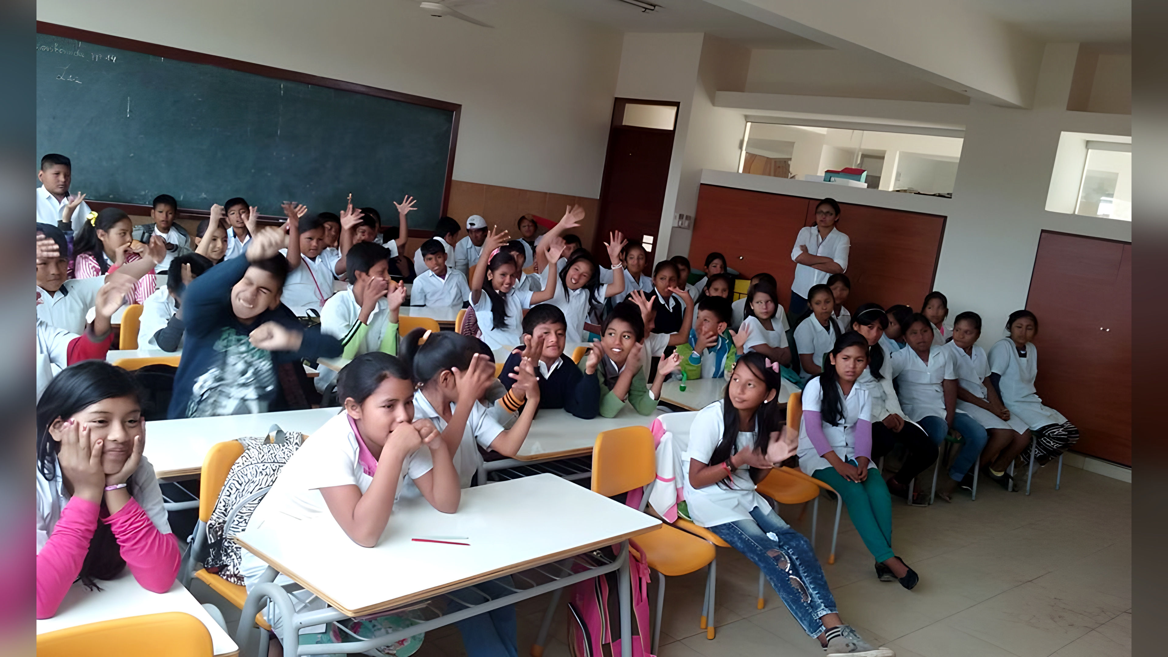 Orientación familiar y apoyo emocional