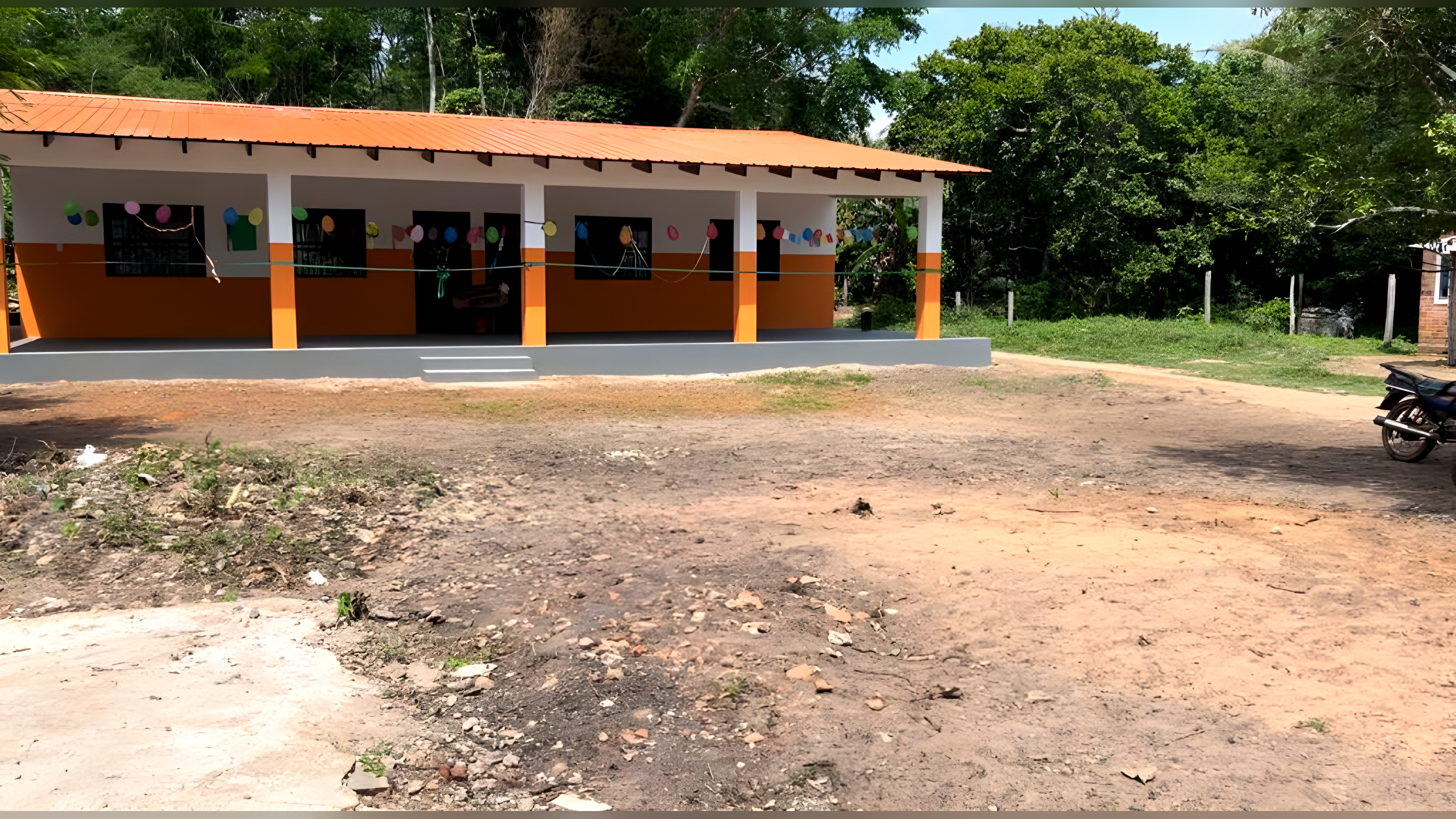 Foto 4