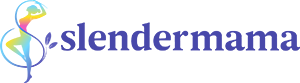 SlenderMama