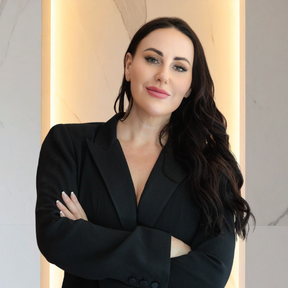 Leaders Who Won’t Confront Limitation