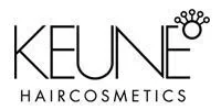 Keune logo