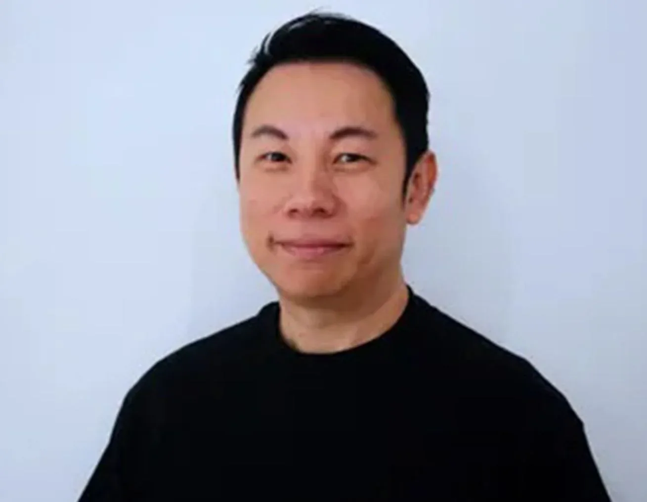 Joe Yeung, Hairstylist and Barber at Baltimore Salon at McHenry Row