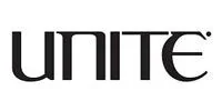 Unite logo