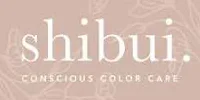 Shibu logo