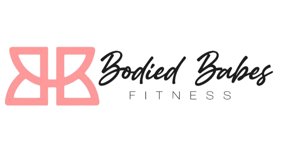 Bodied Babes Fitness