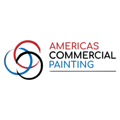 Commercial Painting Services in Honolulu, HI