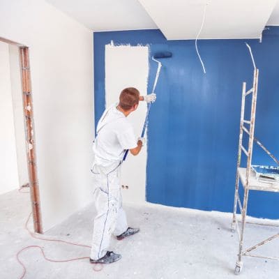 {{ custom_values.service_1 }} in {{custom_values.area_3})