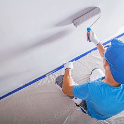 {{ custom_values.service_2 }} in {{custom_values.area_2})