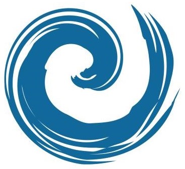 Intelligence for the Marine Industry