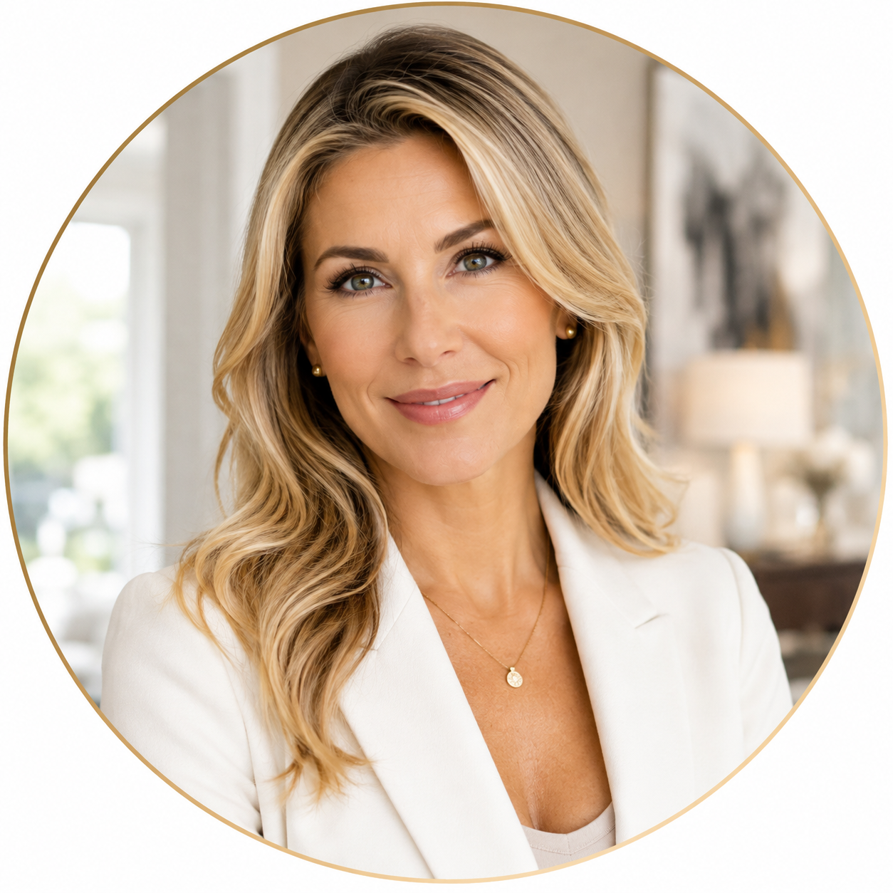 Lucy_ Luke Lewis Realty