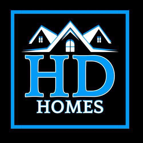 Home Builder Southampton