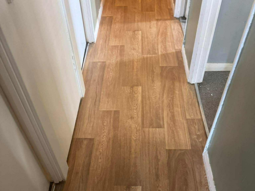 Flooring in Southampton
