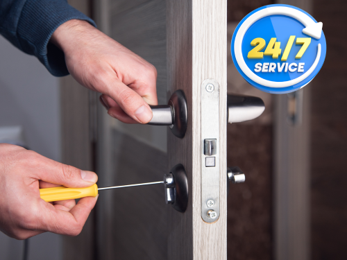 Tiling in Southampton