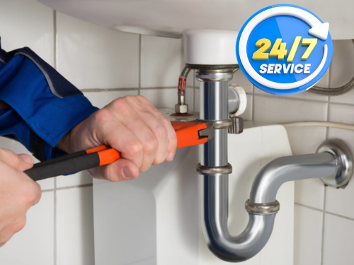 Decorating in Southampton