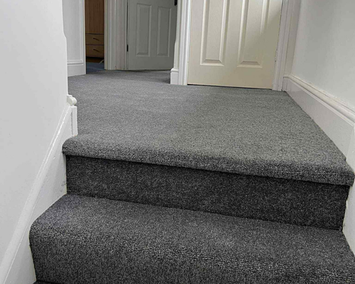 24 Hour Emergency Locksmith Southampton